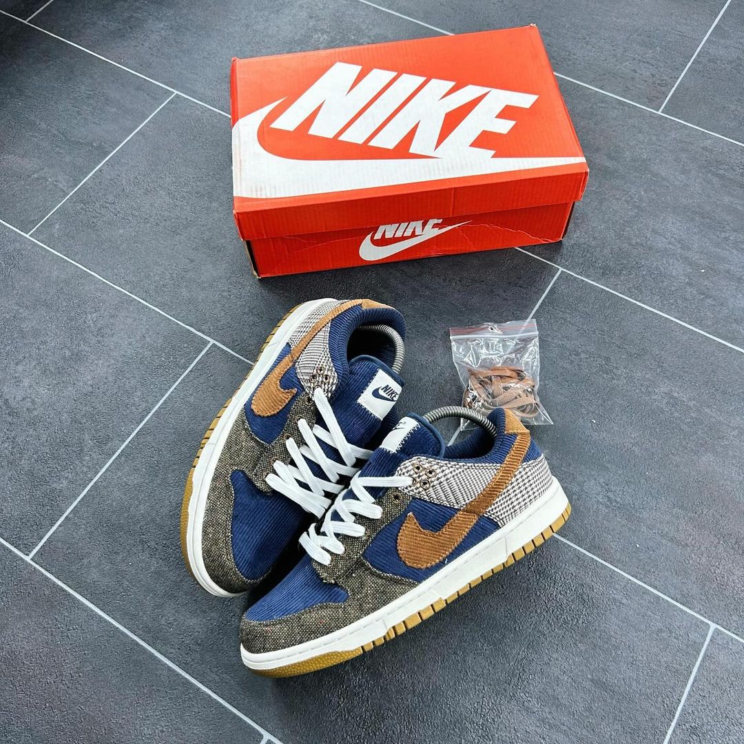 Gallery/7ec1feec-bba6-4991-b7d3-1fd734a6dd26_Size _ 38__45__Shop 🛒 Now__Price _ 60_000 Naira only __Nationwide_Worldwide Delivery📦 __Payment On Delivery Within Lagos __Call 📲 Or WhatsApp -  2349036146969__Disclaimer ⚠️_ As req_60.jpg